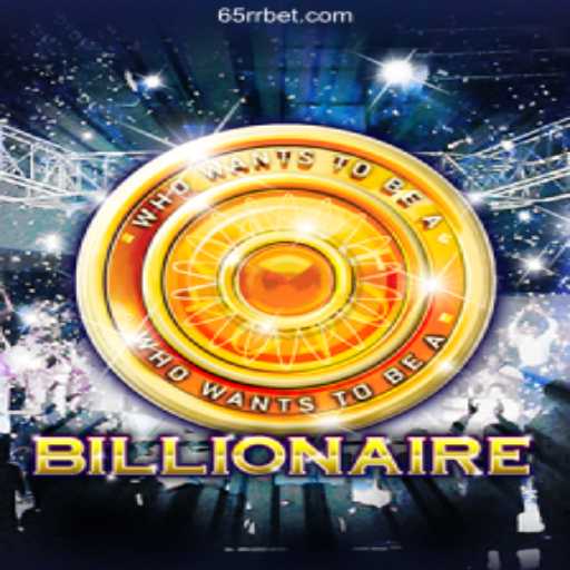 Exploring the World of 'Billionaire' and Brazilian Online Gaming at 65rr.Com