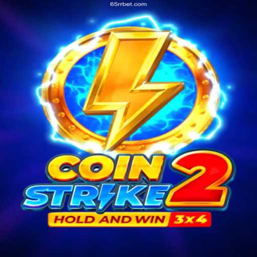 Discover the Thrills of CoinStrike2: A Dive into the Exciting World of Online Brazilian Gaming