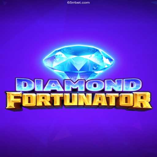 Discover the Thrills of DiamondFort: The Latest Craze in Online Gaming