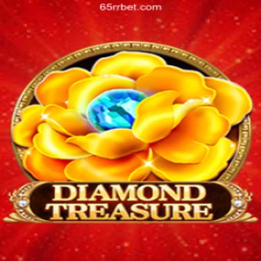 Exploring Diamondtreasure: Your Gateway to Unbelievable Online Gaming Adventures
