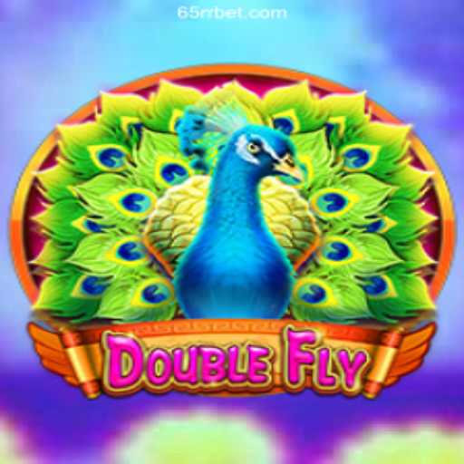 DoubleFly: Descubra a Emoção dos Jogos Online Brasileiros