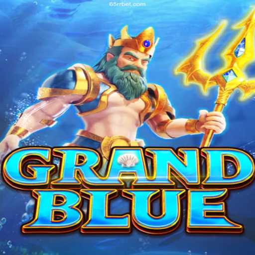 Exploring the Fascinating World of GRANDBLUE: Dive into Brazilian Online Gaming