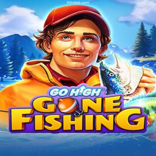 GoHighGoneFishing: Dive Into Brazilian Online Gaming Adventure