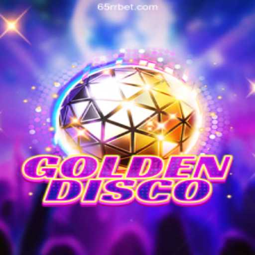 Exploring the Vibrant World of GoldenDisco