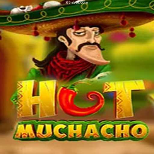 Discover HotMuchacho: The Thrilling New Game Taking Online Brazilian Casinos by Storm