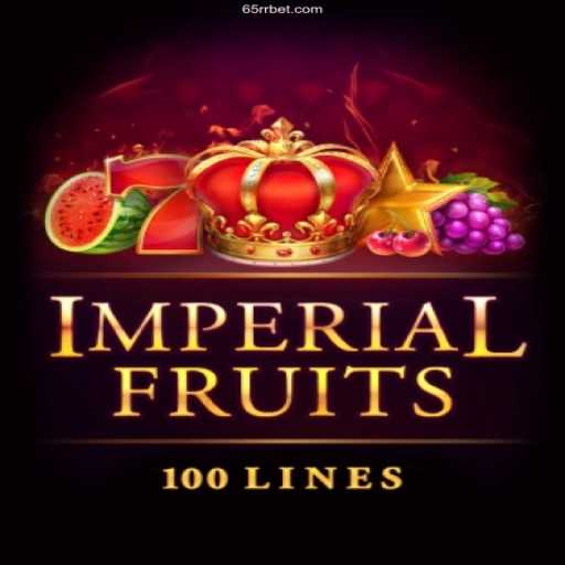 Explore the Exciting World of ImperialFruits100 with 65rr.Com
