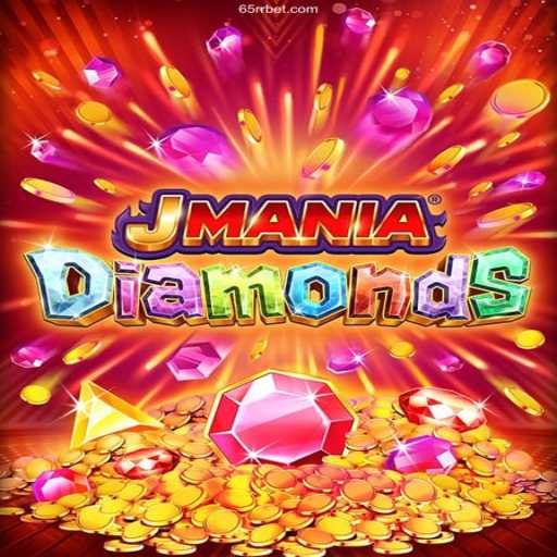 Unveiling JManiaDiamonds: Dive into the Vibrant World of Online Brazilian Games