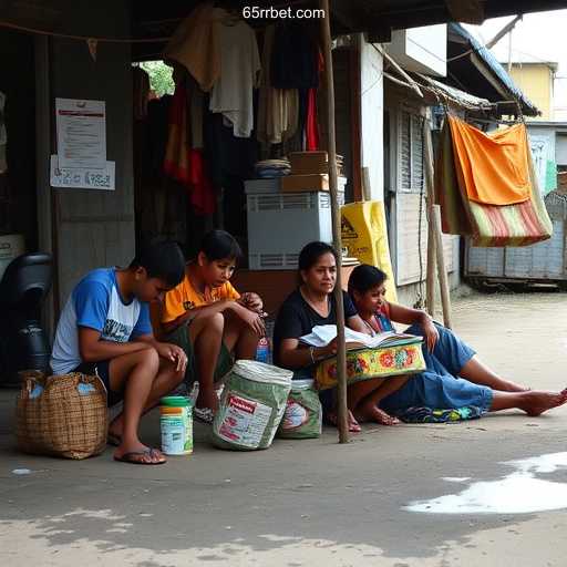 65rr.Com Descubra o Melhor dos Jogos Online Brasileiros Hoje Mesmo 👉65rr