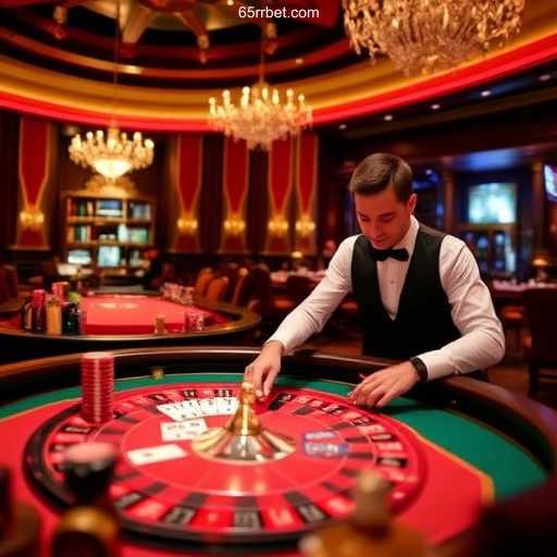 65rr.Com Descubra o Melhor dos Jogos Online Brasileiros Hoje Mesmo 👉65rr