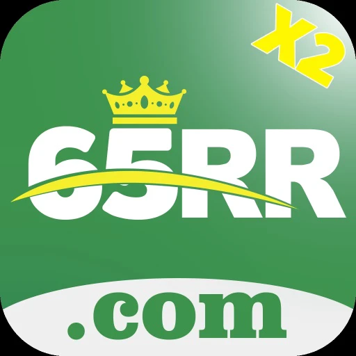 65rr.Com Descubra o Melhor dos Jogos Online Brasileiros Hoje Mesmo 👉65rr