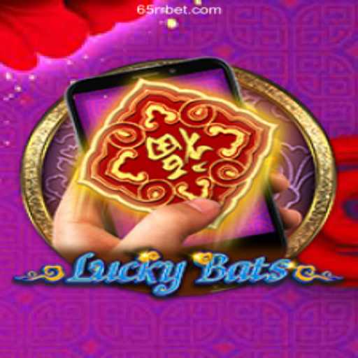 Discover the Thrill of LuckyBatsM: A Premier Online Brazilian Gaming Experience