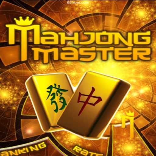 Discover MahJongMaster: The Best of Brazilian Online Gaming