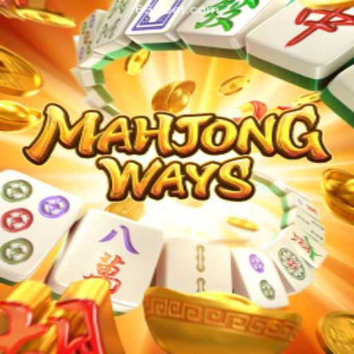 MahjongWays: Discover the Best of Brazilian Online Games Today