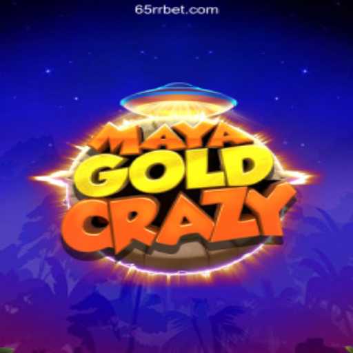 Exploring the World of MayaGoldCrazy: A Premier Brazilian Online Game