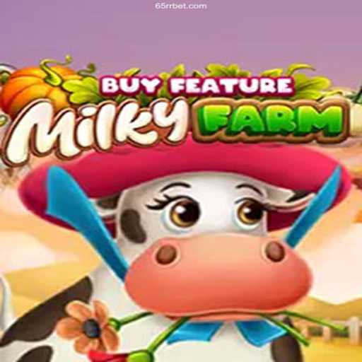 Unveiling MilkyFarmBuyFeature: The New Sensation in Brazilian Online Games