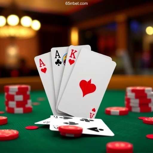 Descubra o Melhor dos Jogos Online Brasileiros