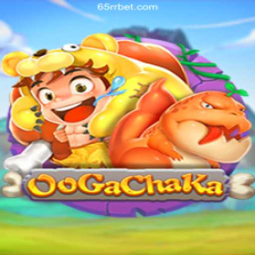 Dive into the Thrilling World of OoGaChaKa: Brazilian Online Gaming Excellence