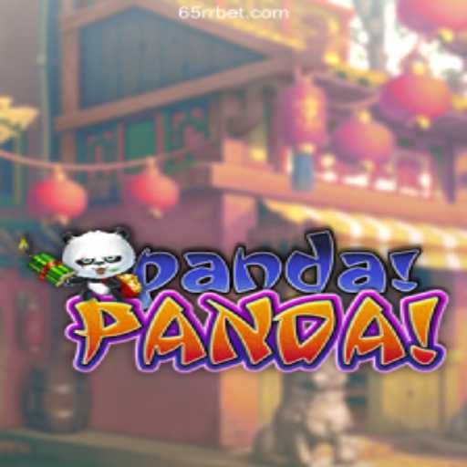 Discover the Thrilling World of PandaPanda: Embark on an Unforgettable Gaming Journey