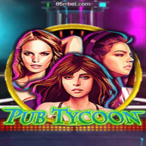 Unleashing the World of PubTycoon: An Immersive Gaming Experience