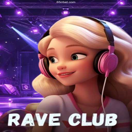 Discover the Thrilling World of RaveClub: The Ultimate Brazilian Online Gaming Experience