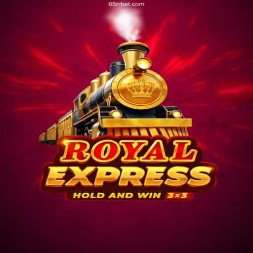 Exploring the Excitement of Royalexpress: Discover the Best of Brazilian Online Games