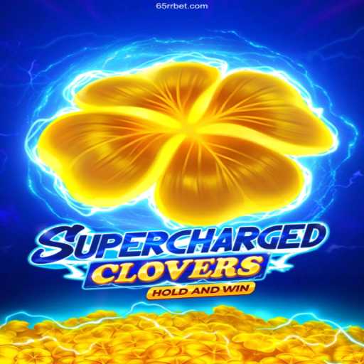 Discover the Exciting World of SchargedClovers: The Thrilling Brazilian Online Game