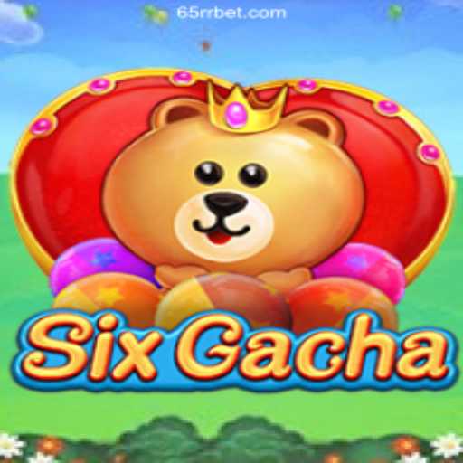 Discover SixGacha: The Innovative Online Game Sweeping Brazil