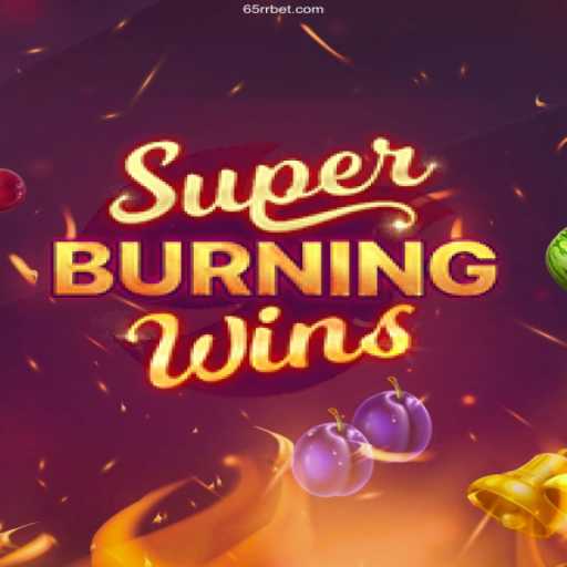 SuperBurningWins: Unwrap the Excitement of Brazilian Online Gaming