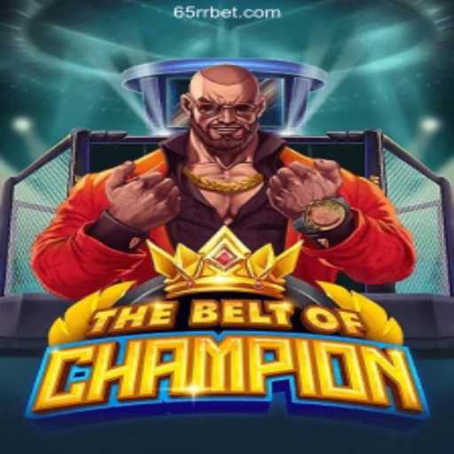 TheBeltOfChampion: A Deep Dive into the Exciting World of Online Gaming