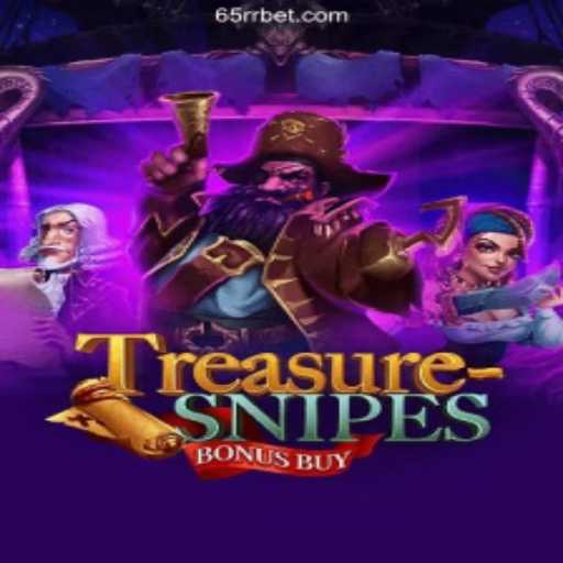 Discovering the Thrills of TreasuresnipesBonusBuy: A Dive into Brazilian Online Gaming