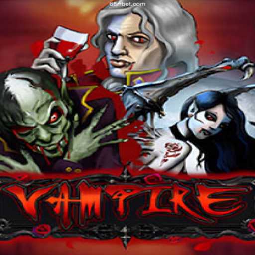 Vampire: Unveiling the Dark World of Online Gaming on 65rr.Com