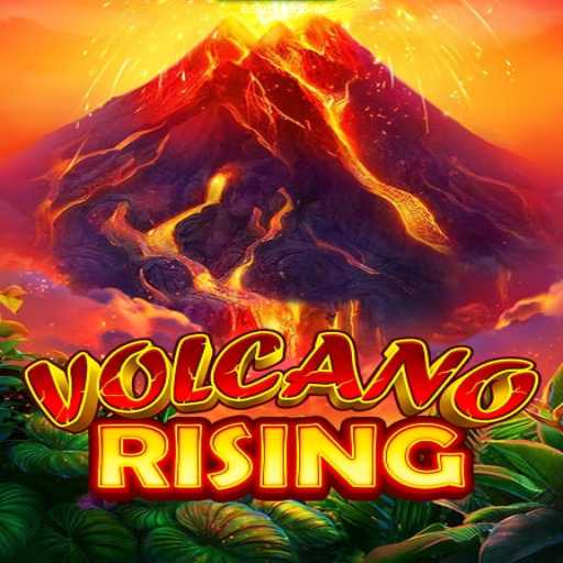 Explore VolcanoRising: An Exciting Online Adventure