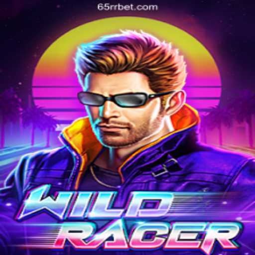 Exploring the Thrills of WildRacer: The Ultimate Online Racing Experience